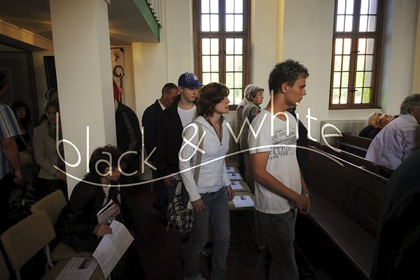 Trauergottesdienst in Nachterstedt09